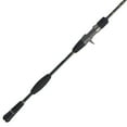 thumbnail image 1 of PENN Carnage III Slow Pitch 6FT8IN Medium Heavy Conventional Rod, 1 of 3