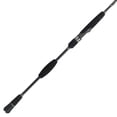 thumbnail image 1 of PENN Carnage III Slow Pitch Spinning Rod, 6'8" Fishing Pole, Medium Heavy Power, 1 of 3