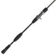 thumbnail image 1 of PENN Carnage III Conventional Slow Pitch Rod, 6'8" Fishing Pole, Medium Rod Power, 1 of 7
