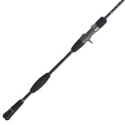 PENN Carnage III Conventional Slow Pitch Rod, 68 Fishing Pole, Medium Rod Power