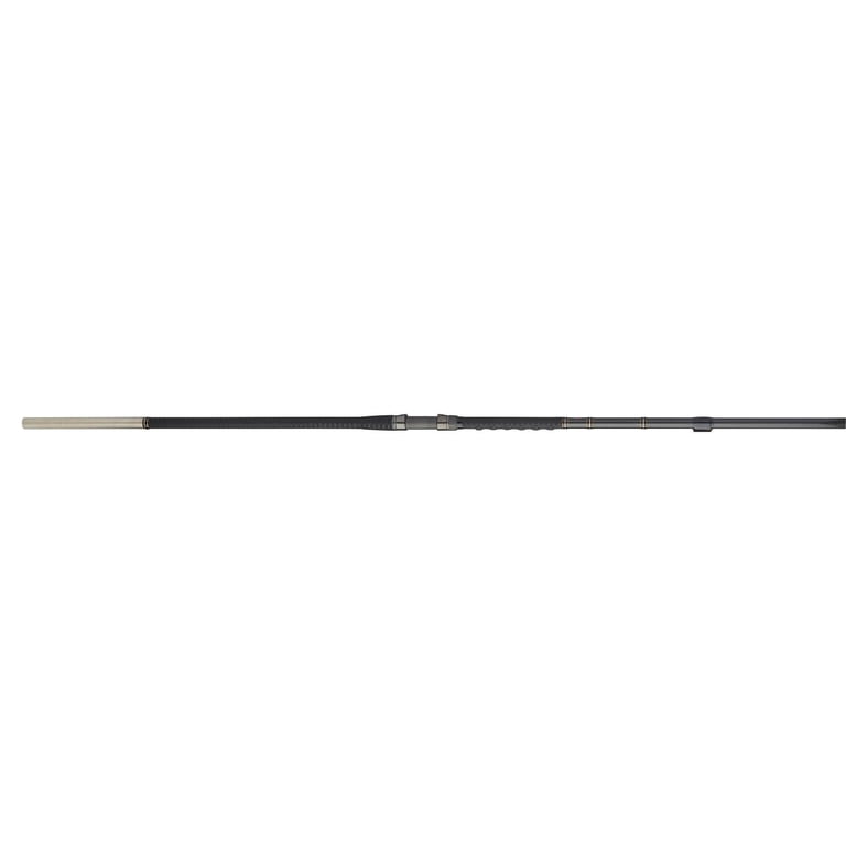 Penn Carnage III Surf Conventional ULUA Rod Penn Carnage III Surf Conventional ULUA Rod