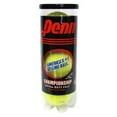 Penn Championship Extra Duty HighAltitude Tennis Ball Can (3 Balls