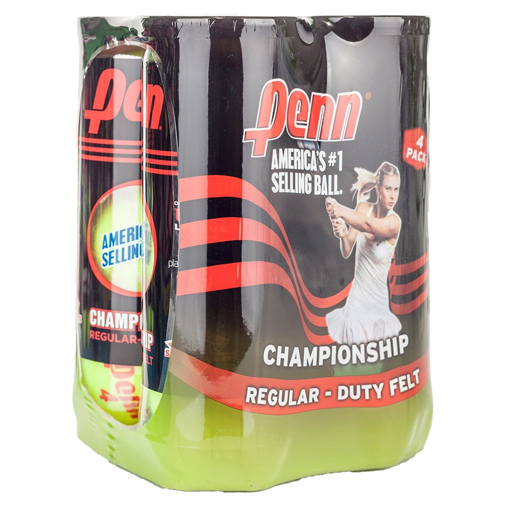 Penn-Championship-Regular-Duty