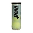thumbnail image 1 of Penn Coach Tennis Ball Can, Pressurized, 3 New Practice Balls, 1 of 4