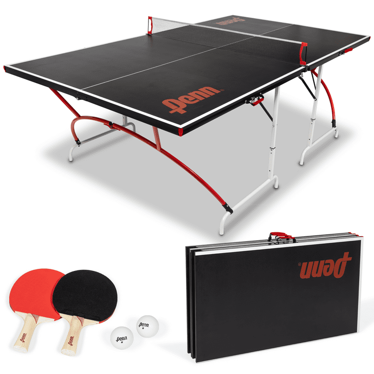 MINI PING PONG free online game on