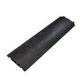 thumbnail image 1 of Penn Elcom Cross 3 Cable Protector for Indoor/Outdoor Use for Warehouses, Studios, Live Events CROSS3k …, 1 of 3