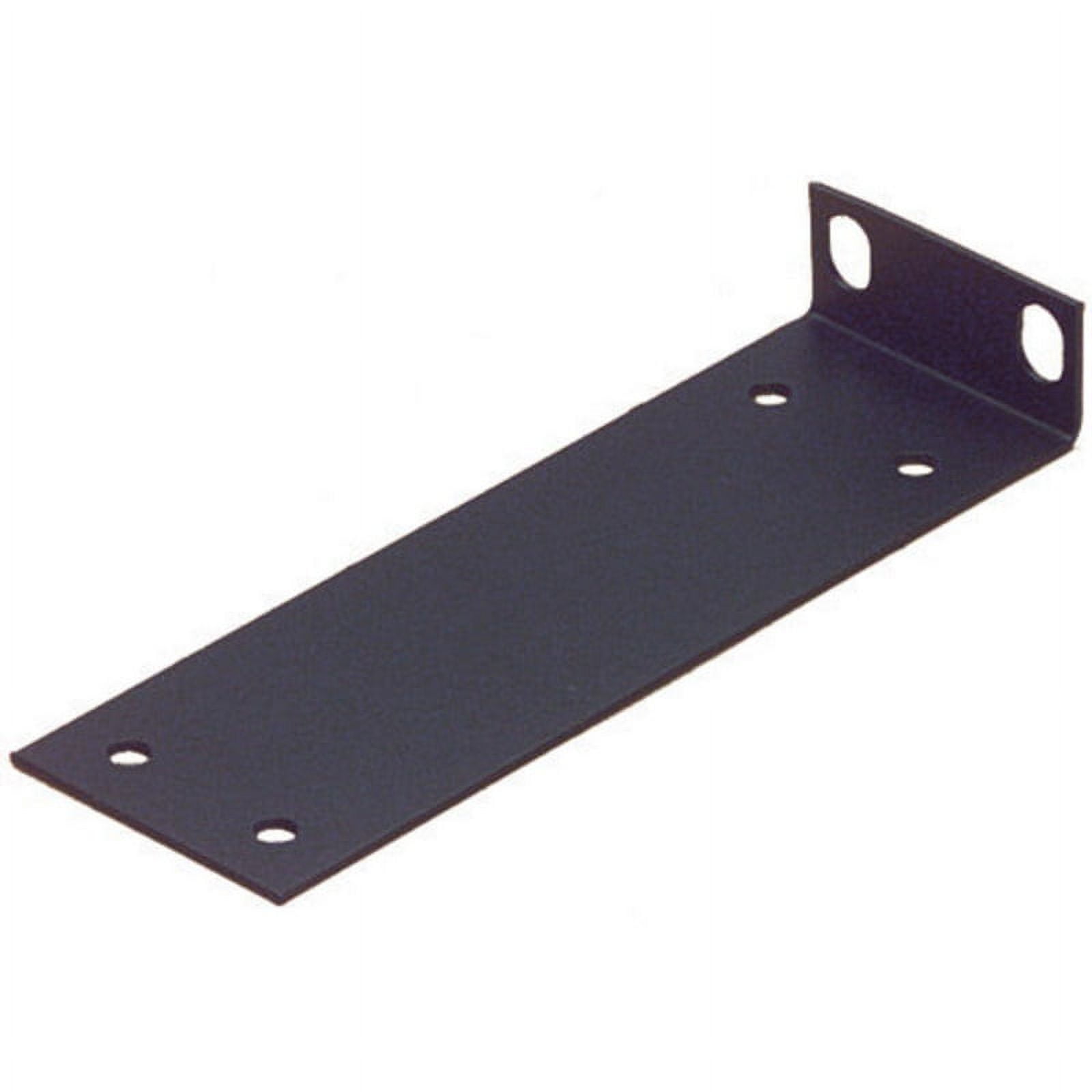 R1206/1U Rack Mount Bracket 1U
