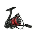 thumbnail image 1 of PENN Fierce IV Spinning Reel, 1000 Size Fishing Reel, 1 of 8
