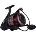 thumbnail image 1 of Penn Fierce II Reel Spinning Fishing Reel, 5Bb 5:3.1 310/25, FRCII8000, 1 of 10