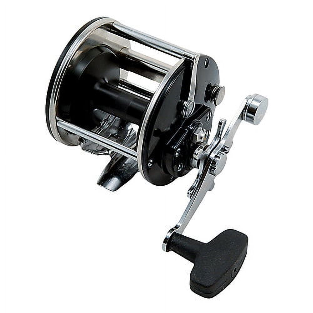 https://i5.walmartimages.com/seo/Penn-General-Purpose-Level-Wind-Left-Hand-209M-Conventional-Fishing-Reel_15f37dd0-3ec0-44bb-9e31-af8ae0cde085.54c1613425420c5ca64453bcaf739a67.jpeg