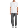 thumbnail image 1 of Penn Men's Super Soft Lounge Set, 2-Piece, 1 of 6