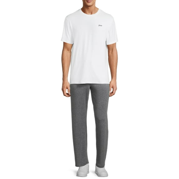 Penn Men's Super Soft Lounge Set, 2-Piece