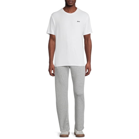 Penn Men's Super Soft Lounge Set, 2-Piece