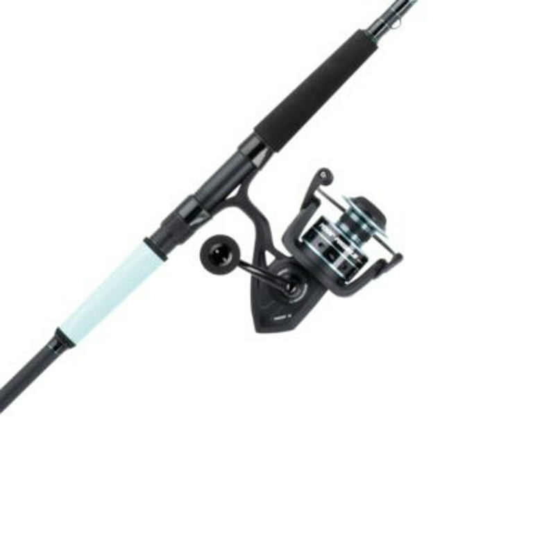 https://i5.walmartimages.com/seo/Penn-PURIII5000LE802MH-Pursuit-III-LE-Spinning-Combo-5000-Reel-HT100-Drag_48c22a16-5bf1-448a-a730-8a1659b4172f.9059d372922cdef1f7a1f6be7e78dde7.jpeg?odnHeight=768&odnWidth=768&odnBg=FFFFFF