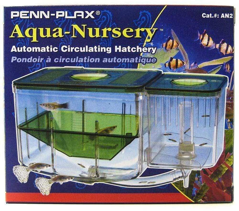 animal fishing hooks Mustad Striper Hook Starter Kit | 35 Hooks