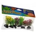 thumbnail image 1 of Penn Plax APFP2 Aqua-Plants Betta Plants - Small, 1 of 2