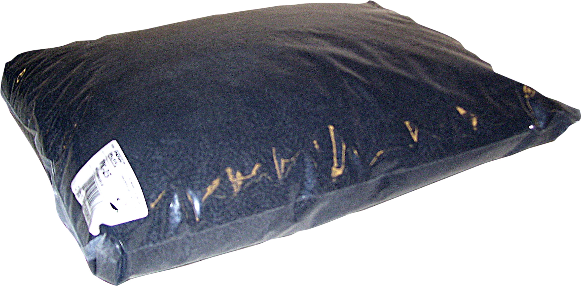 Bulk Activated Carbon for Aquariums - 25 lb Bag