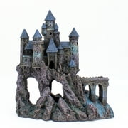 https://i5.walmartimages.com/seo/Penn-Plax-Age-of-Magic-Wizard-s-Castle-Aquarium-Decoration-Extra-Large-Resin-Part-A-Multicolor_b5a7c47e-2305-4afb-83fa-8781da5439e2.8319babd192d7763723b15d62044b312.jpeg?odnWidth=180&odnHeight=180&odnBg=ffffff