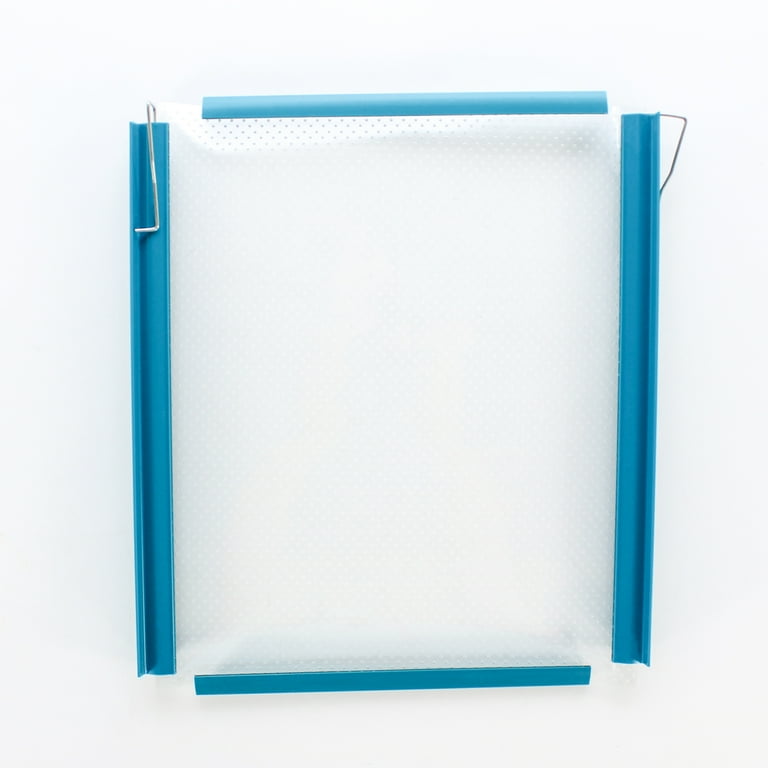 Penn plax tank divider deals