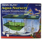 Penn Plax Aqua Nursery Automatic Circulating Hatchery