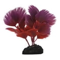 thumbnail image 1 of Penn Plax Betta Plant - Fan Palm, 1 of 1