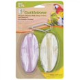 thumbnail image 1 of PP 2PK MANGO/BANANA CUTTLEBONE, 1 of 2