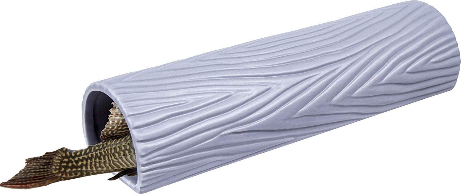 Penn-Plax Breeding Resin Hide Away Cave (Pleco Cave)