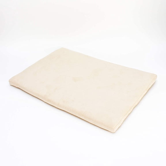 Penn-Plax Buddy Bunk Additional Mattress