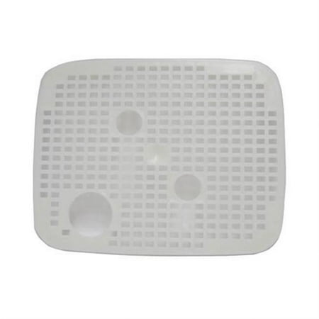 Penn-Plax CCF322 Cascade Canister Replacement Filter for Media Basket Cover