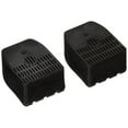 thumbnail image 1 of Penn-Plax CIF10 Cascade 300 Internal Carbon Filter Cartridges, 1 of 2