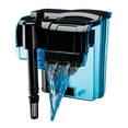 thumbnail image 1 of Penn-Plax Cascade 100 Power Filter – Hang-on Filter with Quad Filtration, 1 of 7