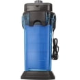 thumbnail image 1 of Penn-Plax Cascade Canister Filter 1500 - Up To 200 Gallons - CCF5UL, 1 of 4