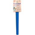 thumbnail image 1 of Penn-Plax Cement Bird Perch, 7-Inch | Helps Condition Your Birds Legs | Easy Install, 1 of 1
