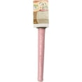 thumbnail image 1 of Penn-Plax Cement Perch, Conditions Birds Leg Muscles, 10-Inch, BA083, 1 of 3