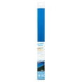 thumbnail image 1 of Penn-Plax Double-Sided Aquarium Background (Blue/Black), 1 of 7