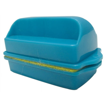 Penn Plax MS3 Small Magna Sweep™