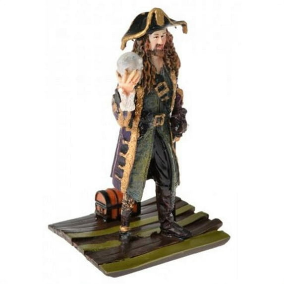 PP BARBOSA RESIN MEDIUM