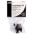 thumbnail image 1 of Penn-Plax PRKAP3 APP3 Pump Repair Kit, 1 of 1