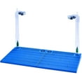 thumbnail image 1 of Penn-Plax Premium Under Gravel Filter System for 40-55 Gallon Tanks, 1 of 3