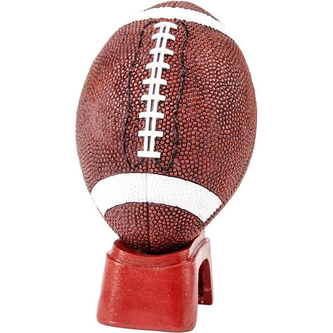 Mini Fish Football Fish Tank Football