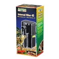 thumbnail image 1 of Penn Plax  Reptology Internal Filter - 45 GPH, 1 of 1