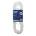 thumbnail image 1 of Penn-Plax ST25 Aquarium Standard Tubing, 1 of 5