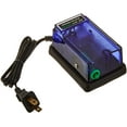 thumbnail image 1 of Penn-Plax Silent-Air Aquarium Air Pump - 20 Gal, 1 of 5