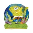 thumbnail image 1 of Spongebob Bubbles Aerating Ornament - Bubbles Ornament, 1 of 3