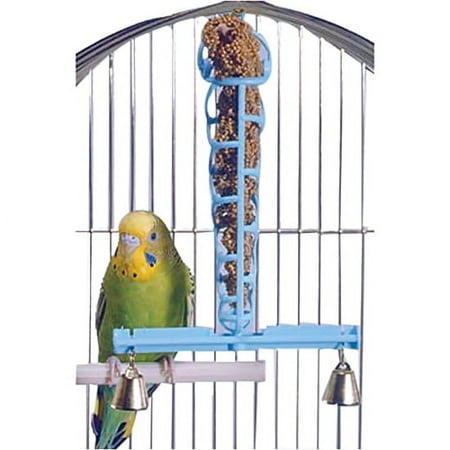 Penn-Plax Spray Millet Holder