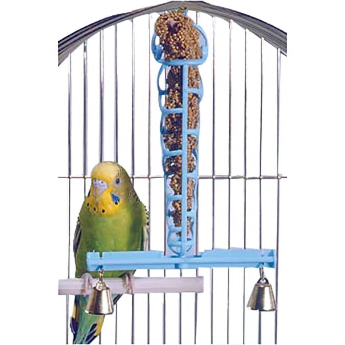 PennPlax Spray Millet Holder