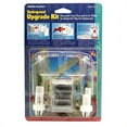 thumbnail image 1 of Penn Plax UGK Ug Filter Upgrade Kit, 1 of 1