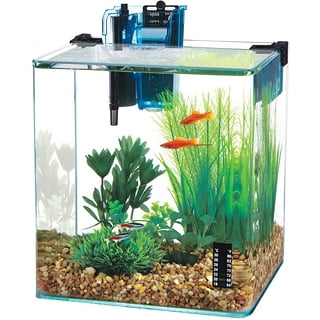 Fish tanks for sale walmart hotsell