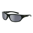 Penn Polarized Saltwater Fishing Sunglasses Performance, Adult, Unisex
