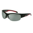 Penn Polarized Saltwater Fishing Sunglasses